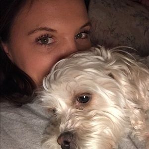 Meet your Posher, Makayla